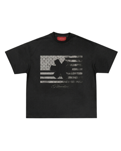 Blanchard EEUU Tee