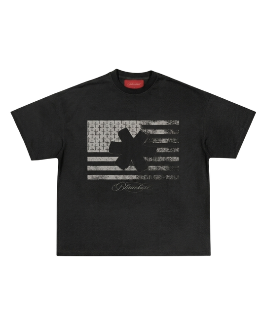 Blanchard EEUU Tee