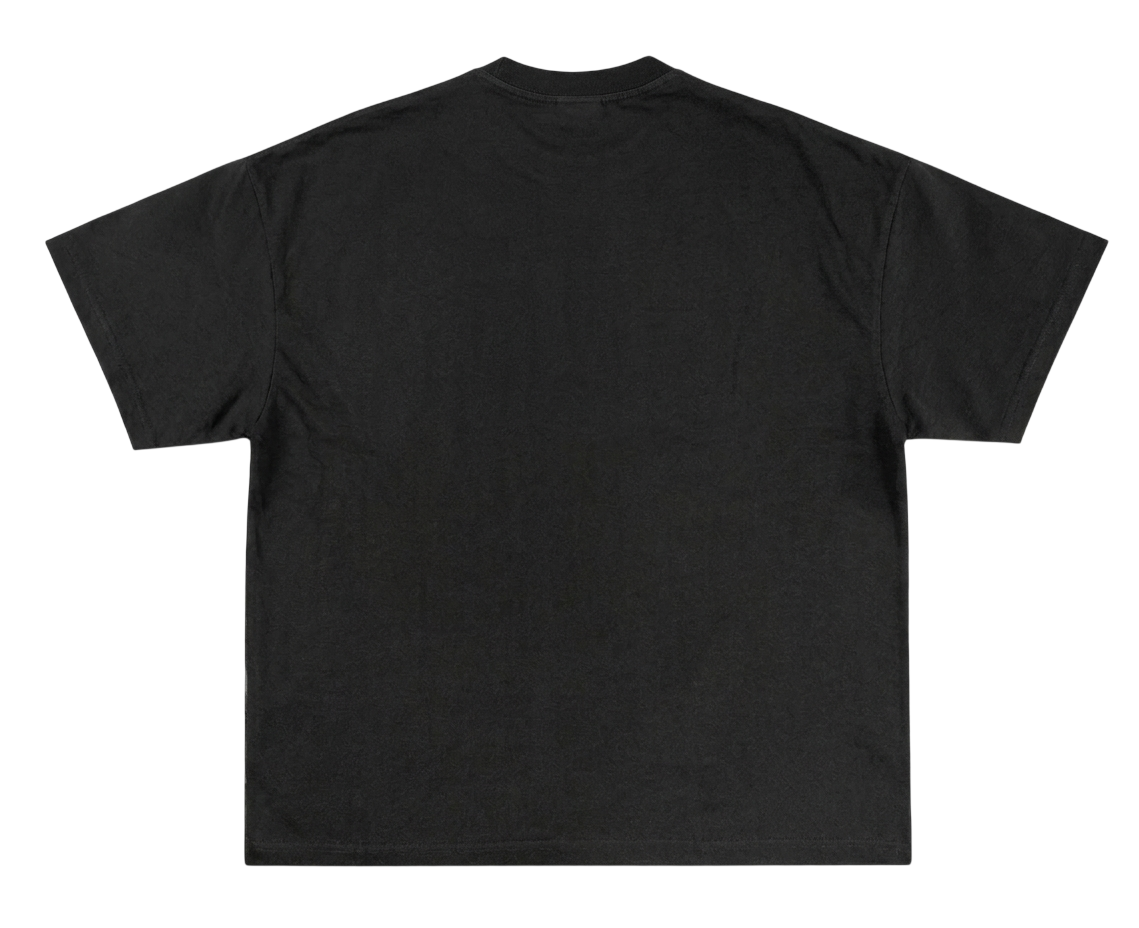 Blanchard EEUU Tee