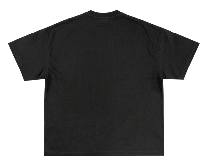 Blanchard EEUU Tee